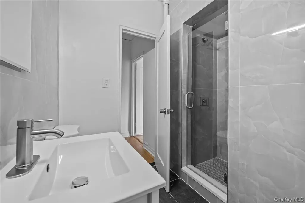 3810 Greystone Avenue Bronx NY 10463
