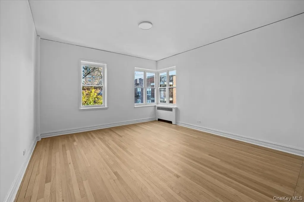 3810 Greystone Avenue Bronx NY 10463