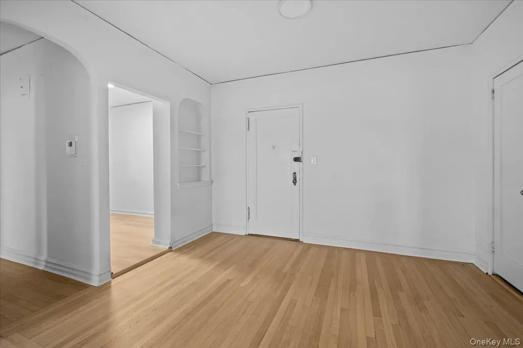 3810 Greystone Avenue Bronx NY 10463
