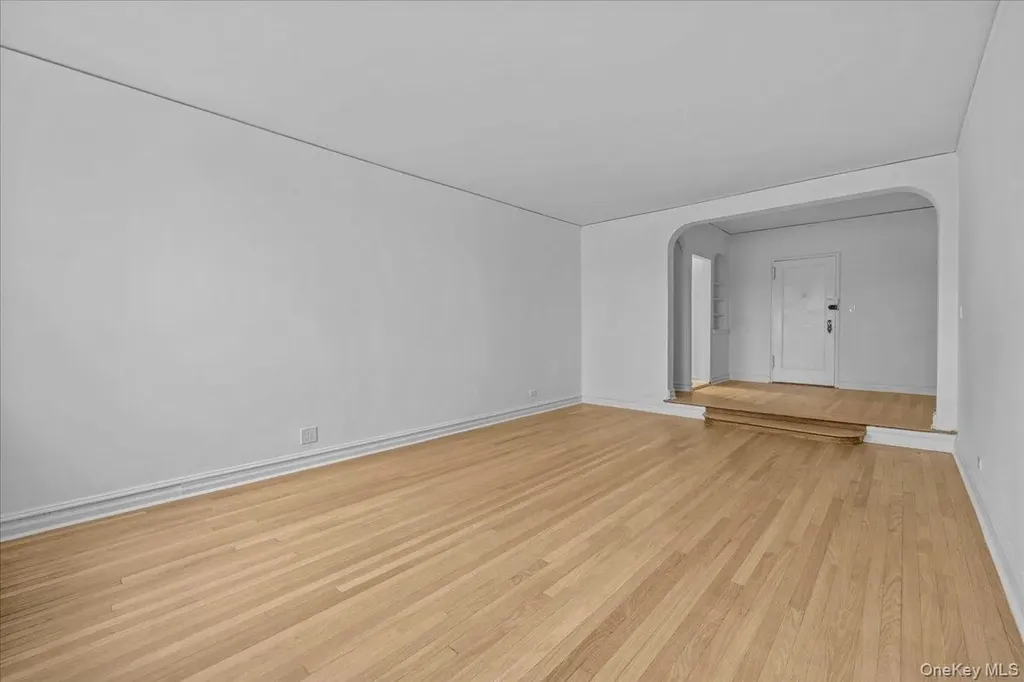 3810 Greystone Avenue Bronx NY 10463