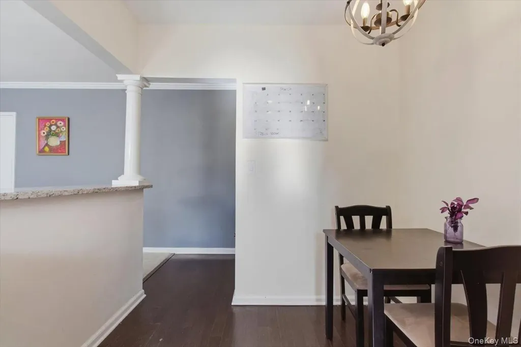 15 Bryant Crescent White Plains NY 10605