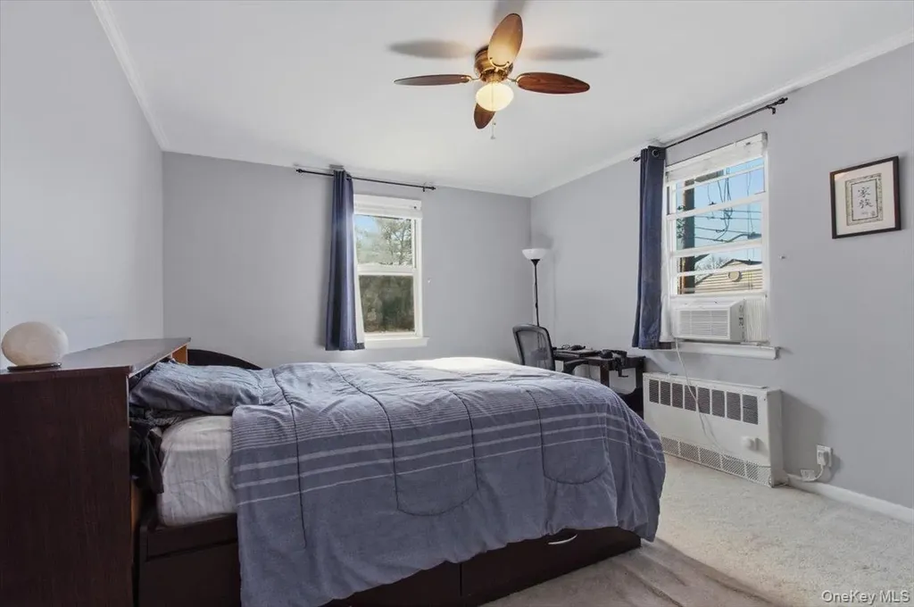 15 Bryant Crescent White Plains NY 10605