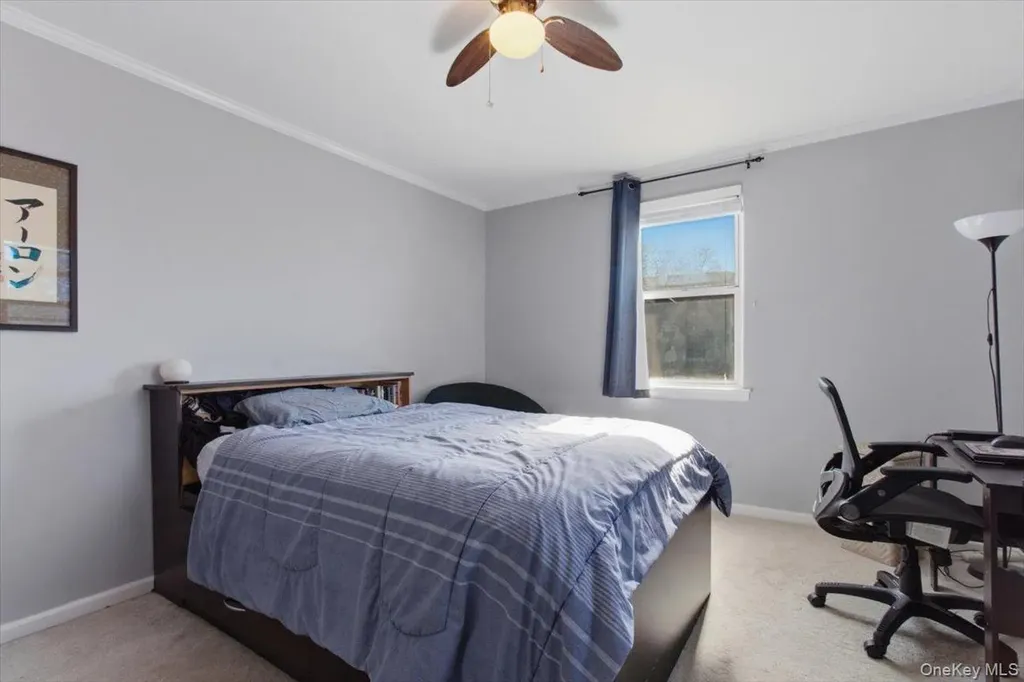 15 Bryant Crescent White Plains NY 10605
