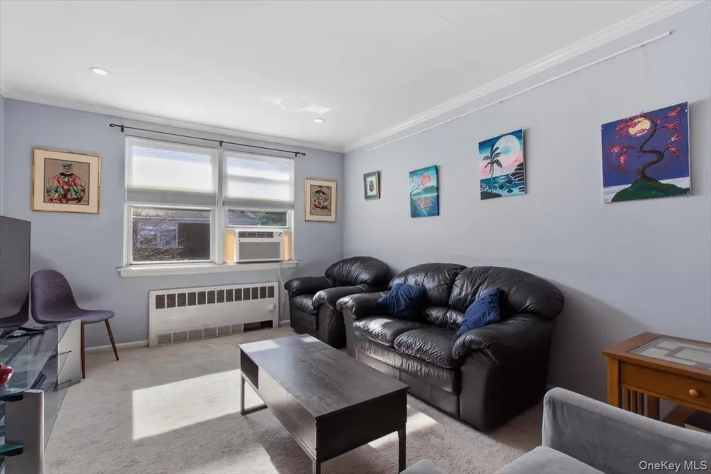 15 Bryant Crescent White Plains NY 10605