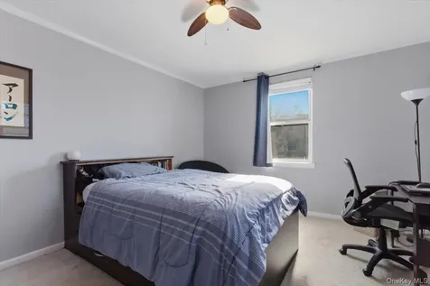 15 Bryant Crescent White Plains NY 10605
