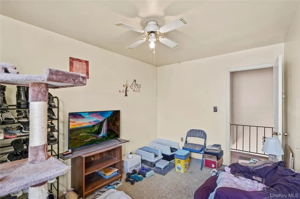 82 Division Avenue Spring Valley NY 10977