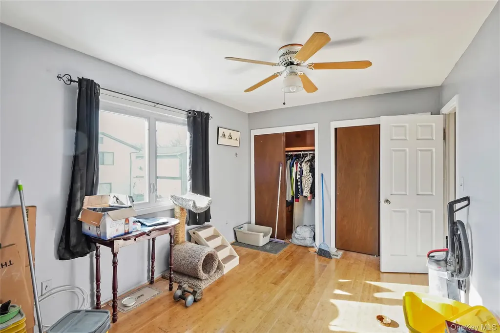 82 Division Avenue Spring Valley NY 10977