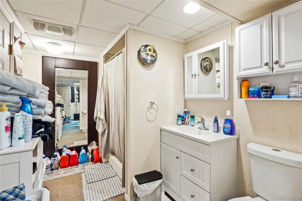 82 Division Avenue Spring Valley NY 10977