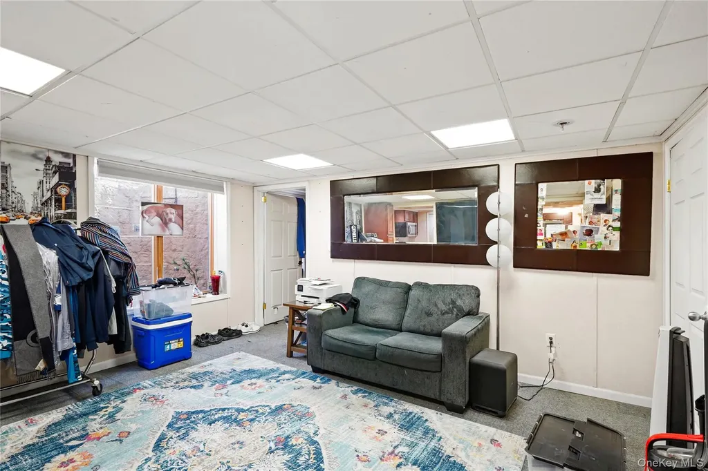 82 Division Avenue Spring Valley NY 10977