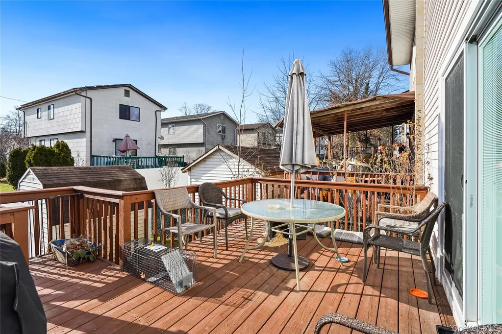 82 Division Avenue Spring Valley NY 10977