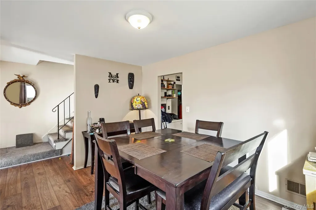 82 Division Avenue Spring Valley NY 10977