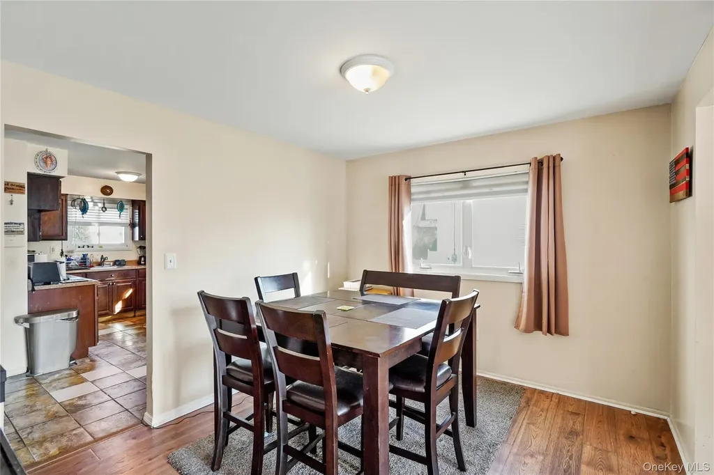 82 Division Avenue Spring Valley NY 10977
