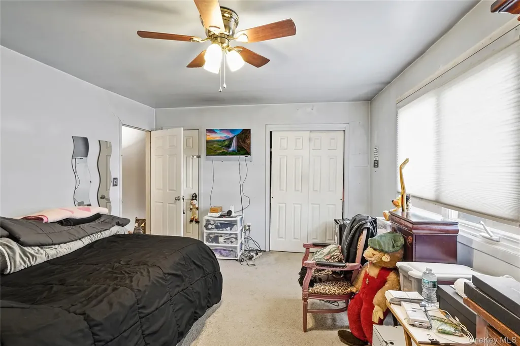 82 Division Avenue Spring Valley NY 10977