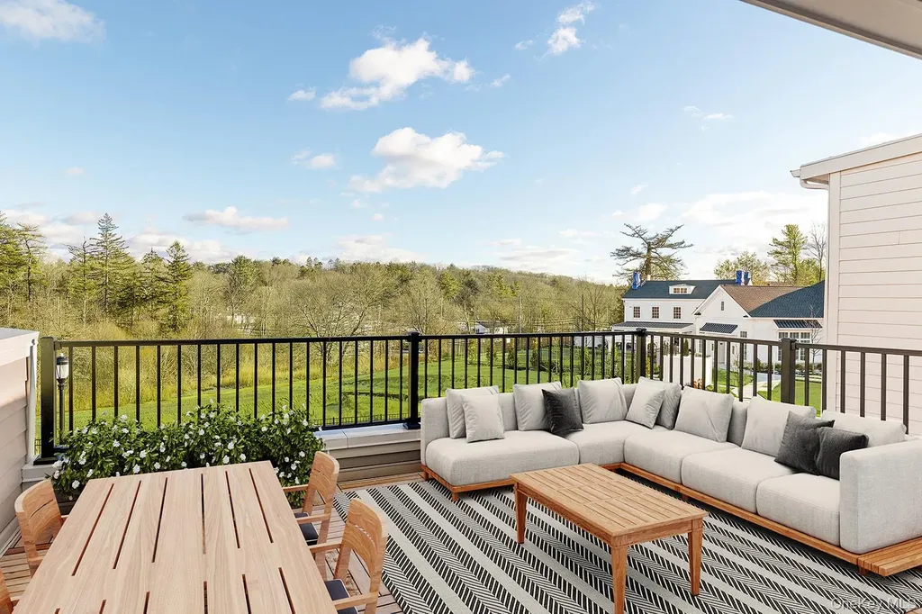 26 Wallace Way Chappaqua NY 10514