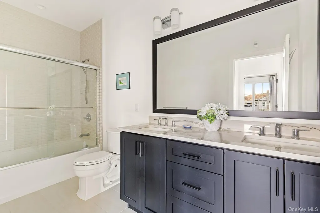 26 Wallace Way Chappaqua NY 10514