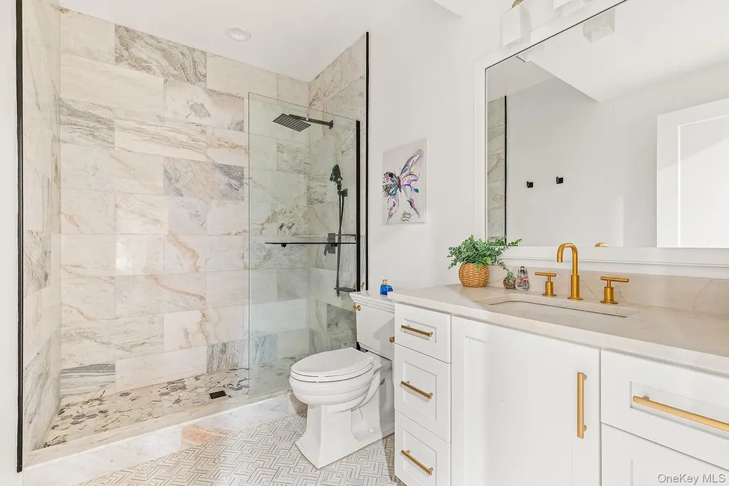 26 Wallace Way Chappaqua NY 10514