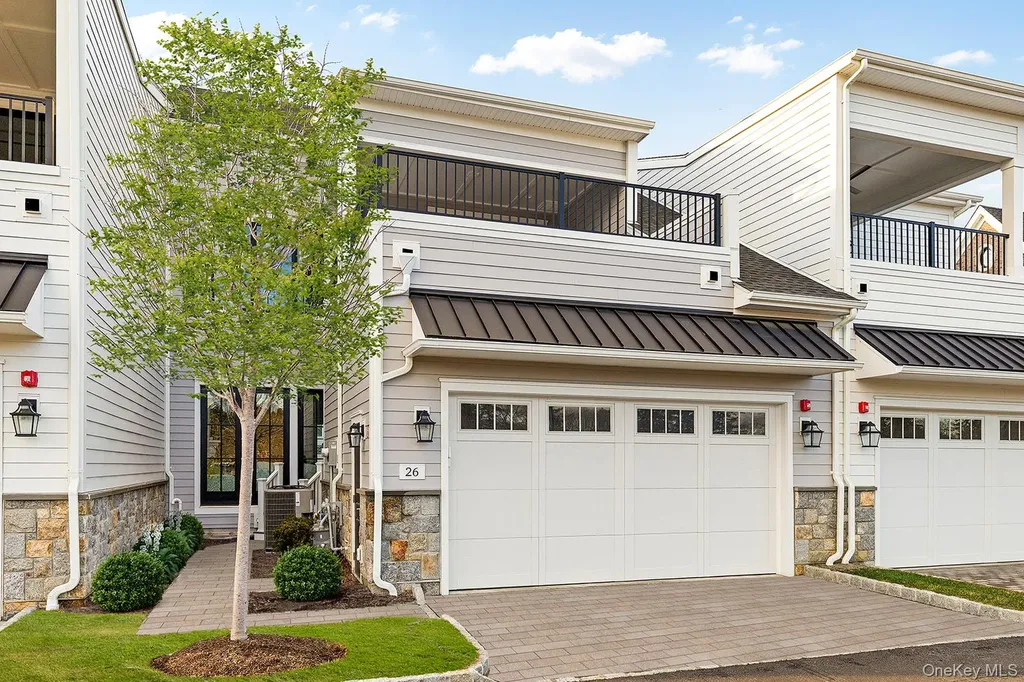 26 Wallace Way Chappaqua NY 10514