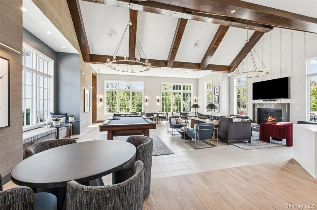 26 Wallace Way Chappaqua NY 10514