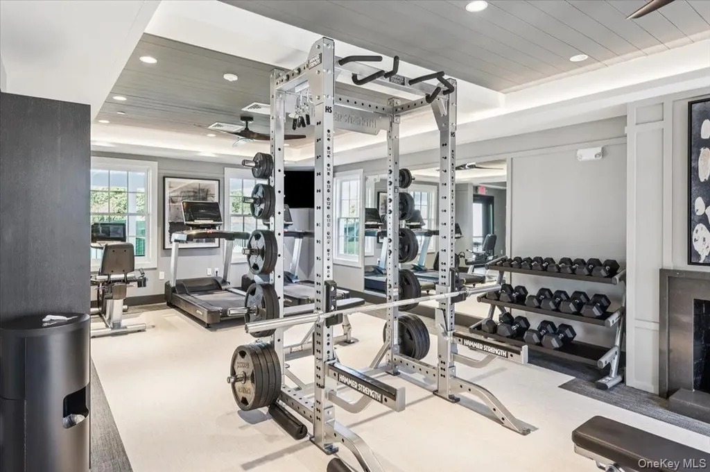26 Wallace Way Chappaqua NY 10514