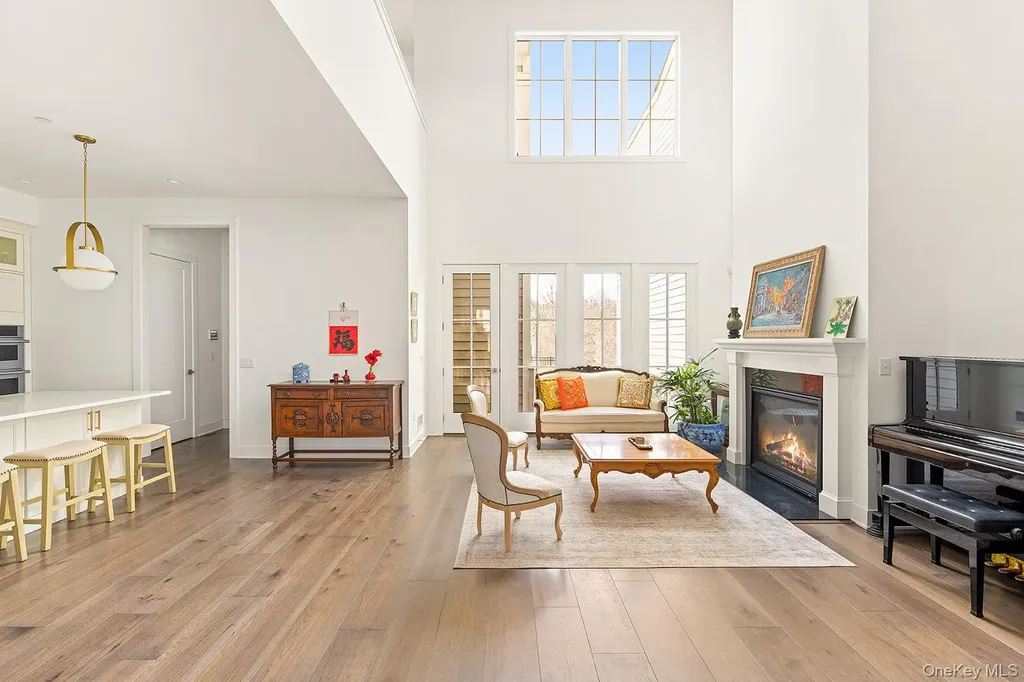 26 Wallace Way Chappaqua NY 10514