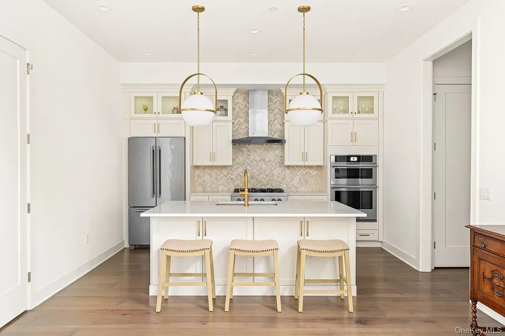 26 Wallace Way Chappaqua NY 10514
