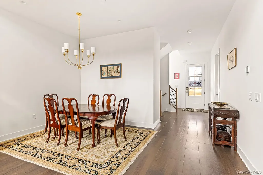 26 Wallace Way Chappaqua NY 10514