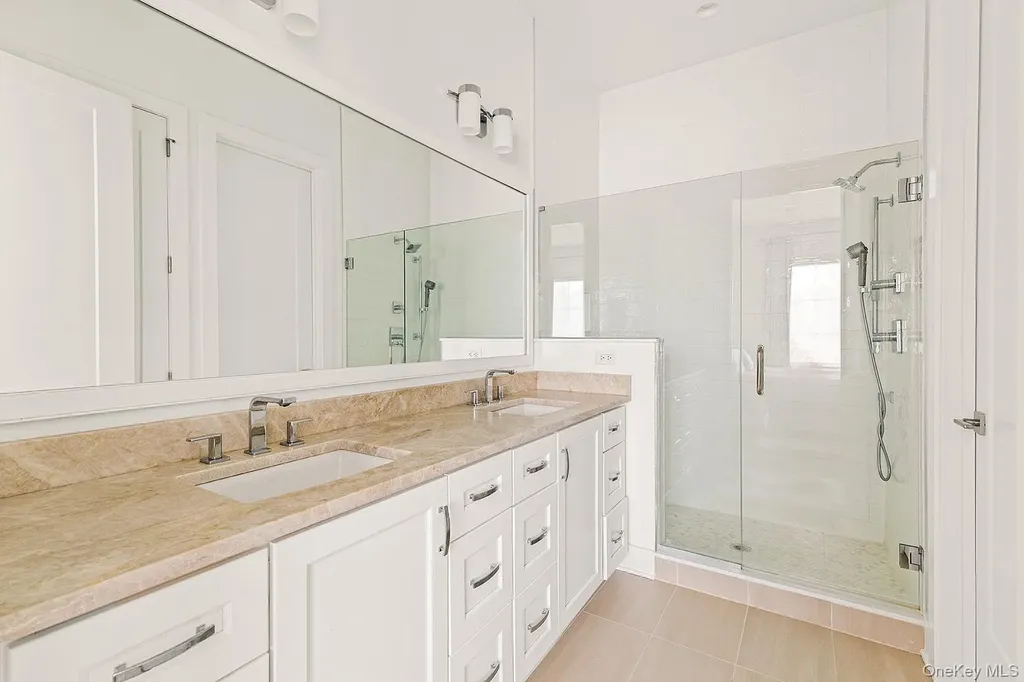 26 Wallace Way Chappaqua NY 10514