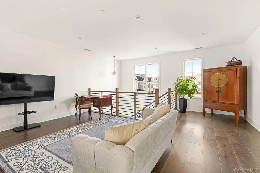 26 Wallace Way Chappaqua NY 10514