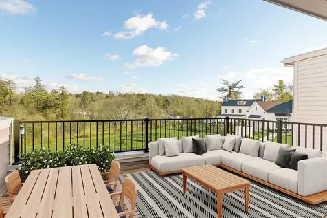 26 Wallace Way Chappaqua NY 10514