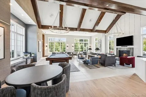 26 Wallace Way Chappaqua NY 10514