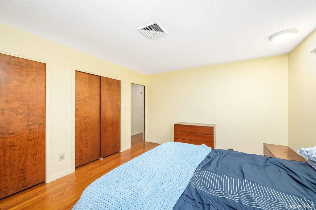 103 W Willow Street Beacon NY 12508