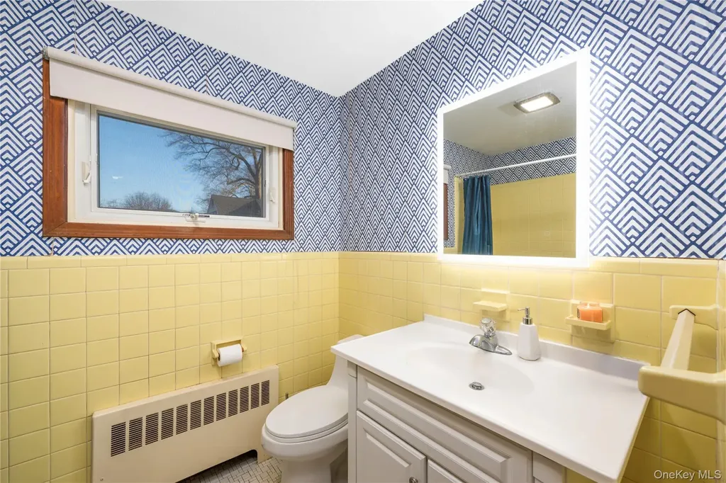 103 W Willow Street Beacon NY 12508