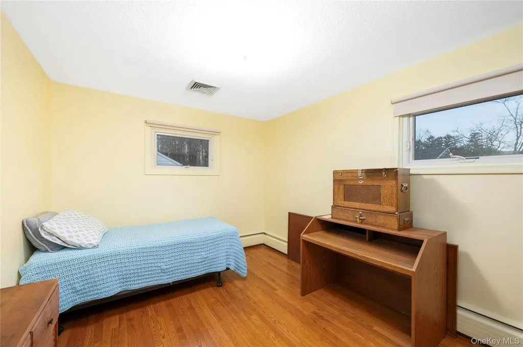 103 W Willow Street Beacon NY 12508