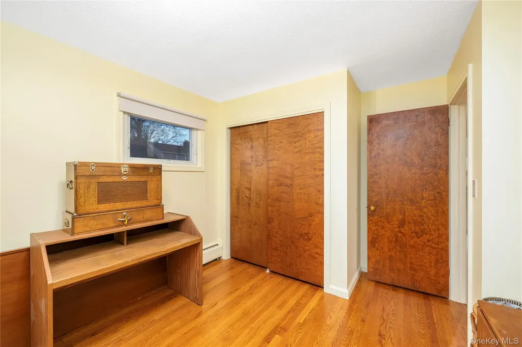103 W Willow Street Beacon NY 12508