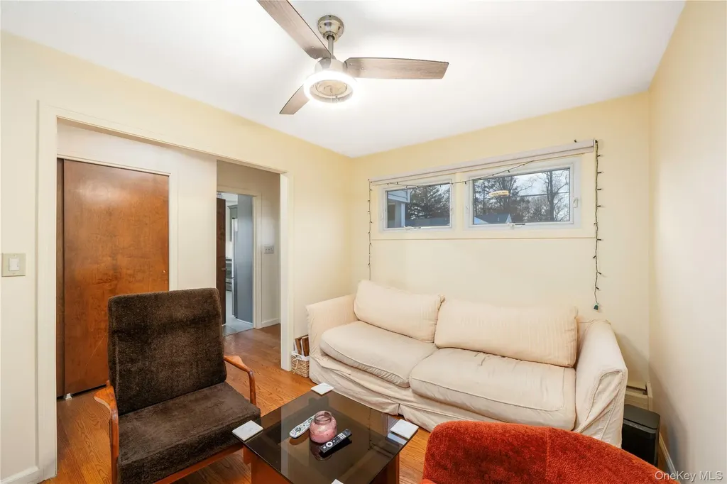 103 W Willow Street Beacon NY 12508