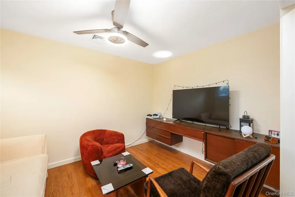 103 W Willow Street Beacon NY 12508