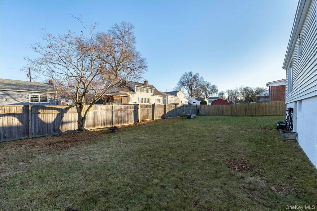 103 W Willow Street Beacon NY 12508