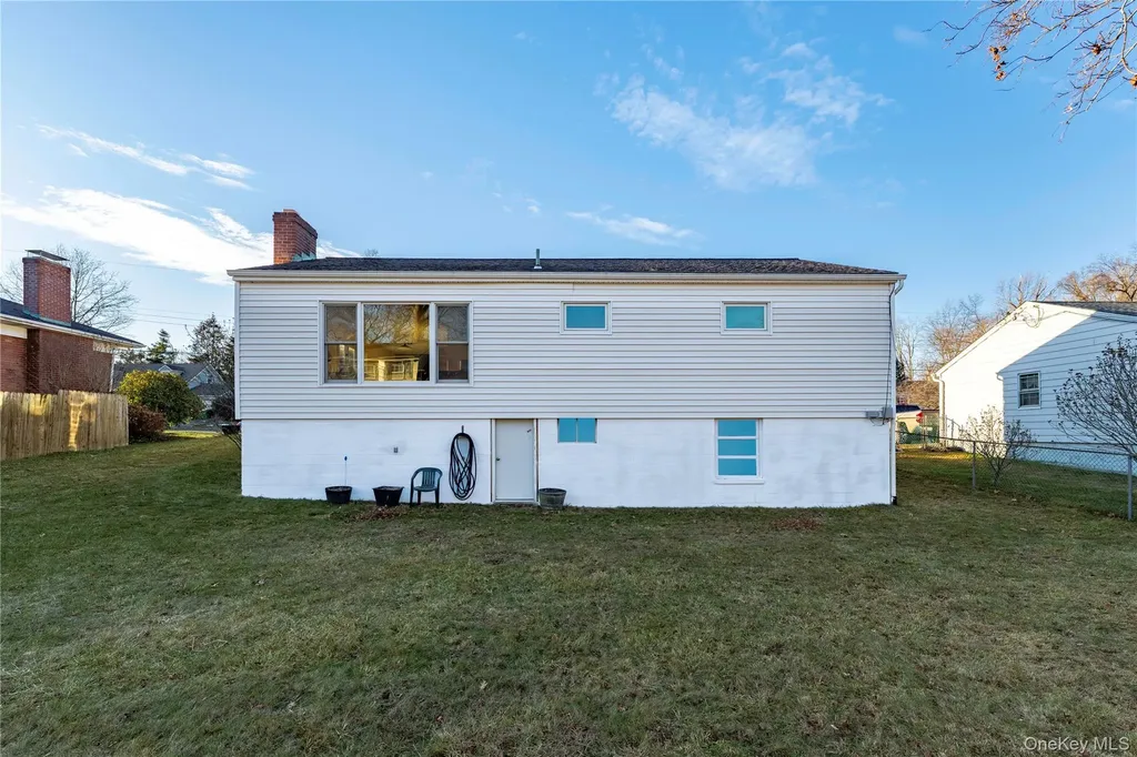 103 W Willow Street Beacon NY 12508