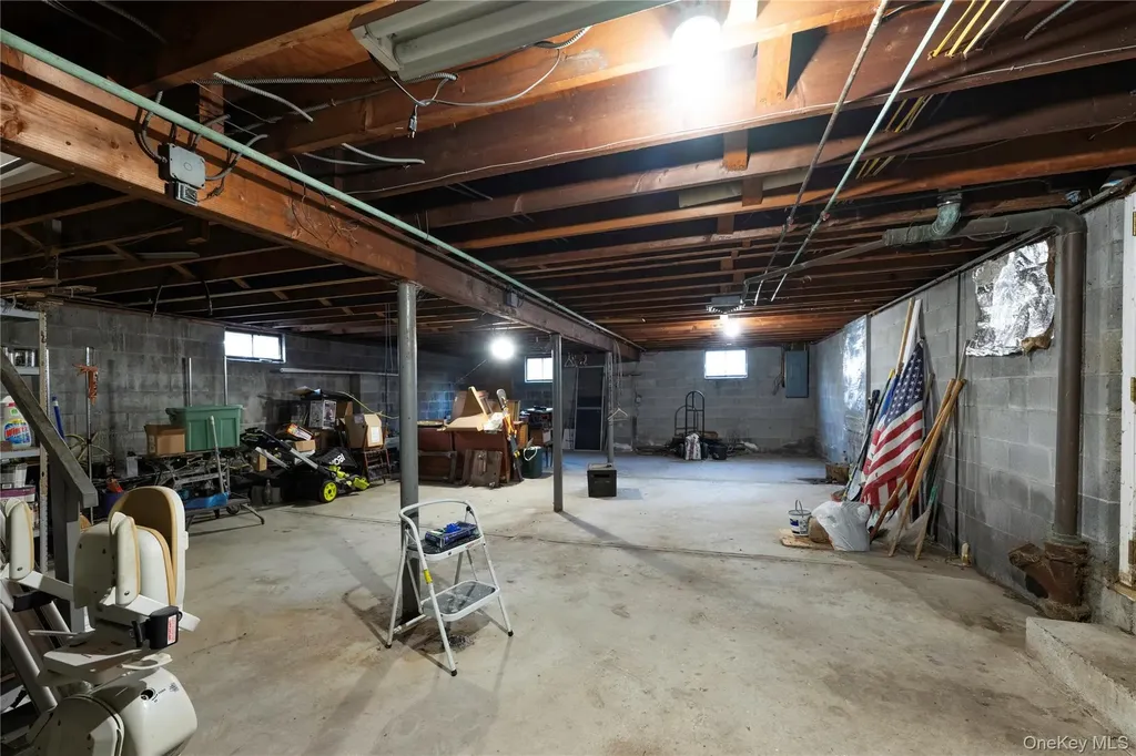 103 W Willow Street Beacon NY 12508