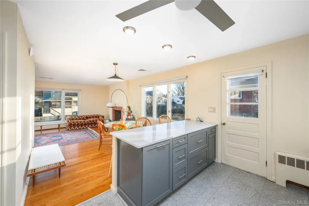 103 W Willow Street Beacon NY 12508