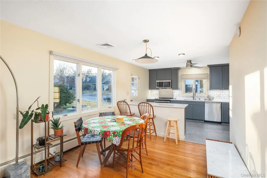 103 W Willow Street Beacon NY 12508