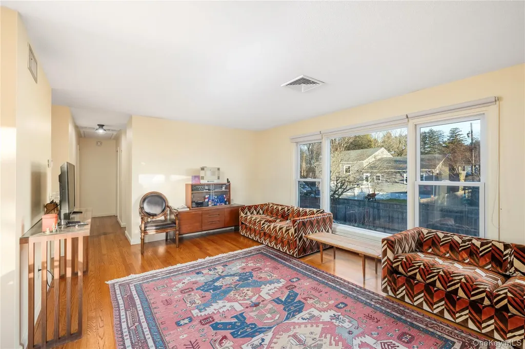 103 W Willow Street Beacon NY 12508