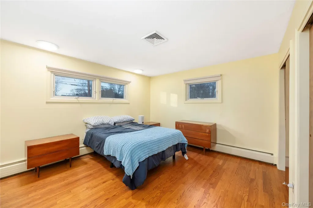 103 W Willow Street Beacon NY 12508