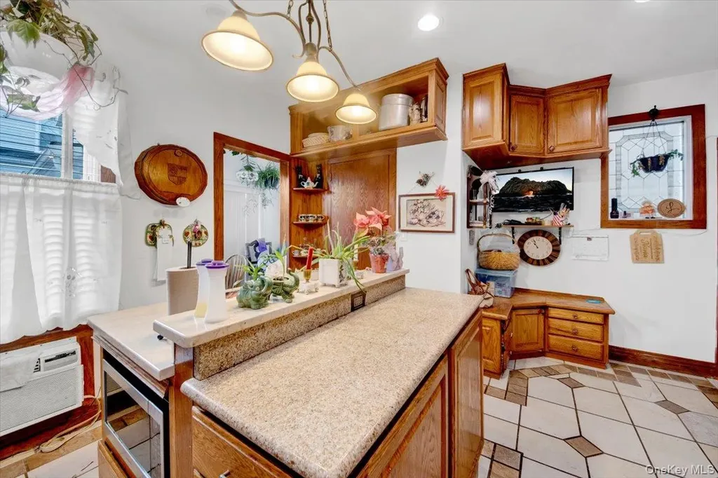 1038 Pierce Avenue Bronx NY 10461