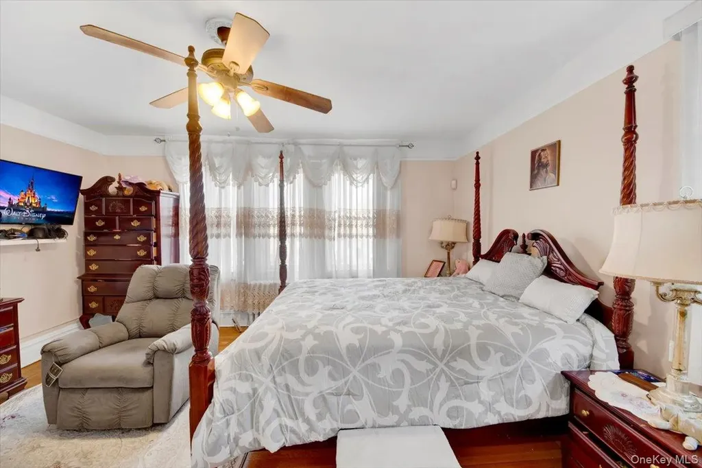 1038 Pierce Avenue Bronx NY 10461
