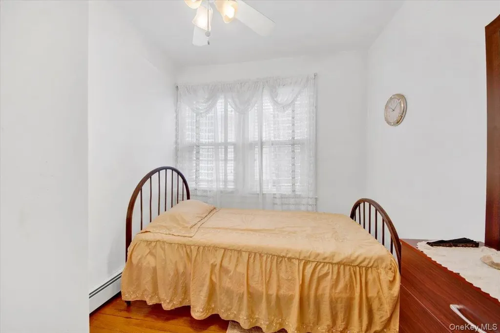 1038 Pierce Avenue Bronx NY 10461