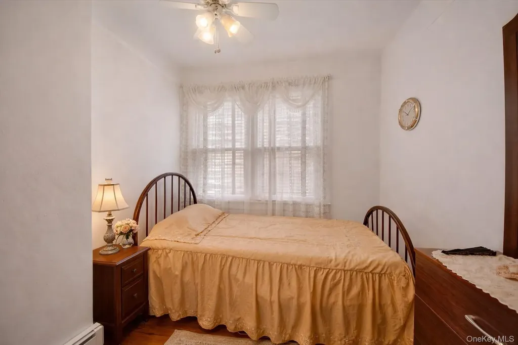 1038 Pierce Avenue Bronx NY 10461