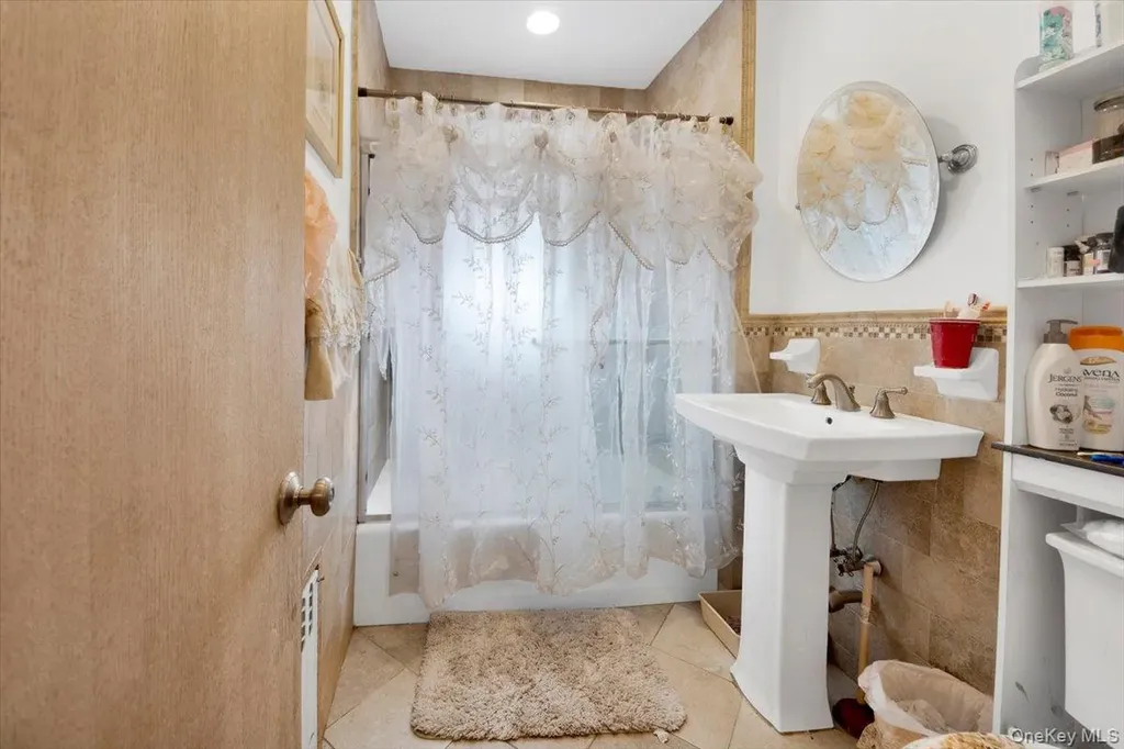 1038 Pierce Avenue Bronx NY 10461