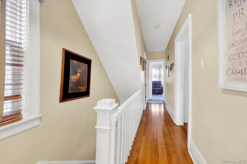 1038 Pierce Avenue Bronx NY 10461