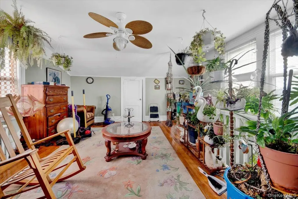 1038 Pierce Avenue Bronx NY 10461
